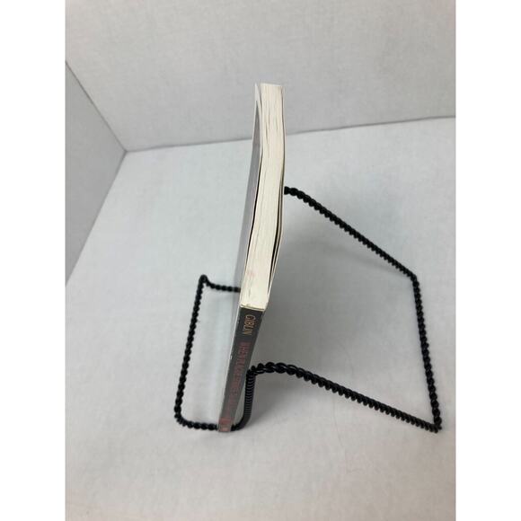 When Plague Strikes by James Giblin 1995 Paperback Scholastic Ex-Library - Picture 6 of 12